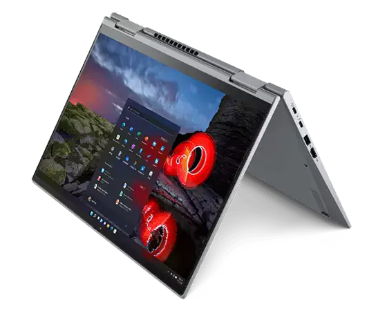 Laptop Lenovo ThinkPad i5